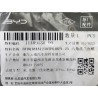 Boulon à bride hexagonale - BYD - 11489588-00