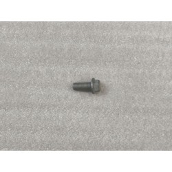 Boulon à bride hexagonale - BYD - 11489588-00