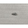 Boulon à bride hexagonale - BYD - 11489588-00