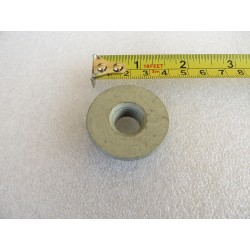 Ecrou de bride hexagonale - BYD - 11489587-00