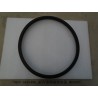 Joint de fenêtre de compartiment - BYD - 11488132-00