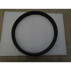 Joint de fenêtre de compartiment - BYD - 11488132-00