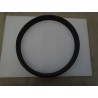 Joint de fenêtre de compartiment - BYD - 11488132-00