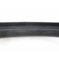 Joint de fenêtre de compartiment - BYD - 11488132-00