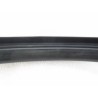 Joint de fenêtre de compartiment - BYD - 11488132-00