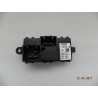 Module de vitesse du souffleur-avec pwm - BYD - 11481781-00