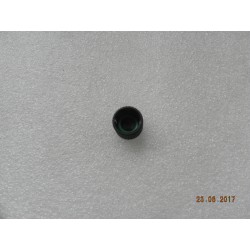 Chapeau de vanne basse pression - BYD - 11480261-00