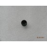 Chapeau de vanne basse pression - BYD - 11480261-00