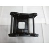 Support du siège conducteur - peinture noire électrophorétique - BYD - 11480254-00
