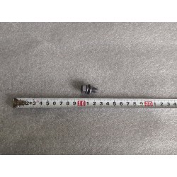 Boulon six pans - BYD - 11477559-00