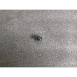 Boulon six pans - BYD - 11477559-00