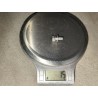 Boulon six pans - BYD - 11477559-00