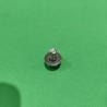 Boulon six pans - BYD - 11477558-00