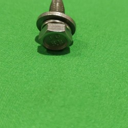 Boulon six pans - BYD - 11477558-00