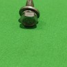 Boulon six pans - BYD - 11477558-00
