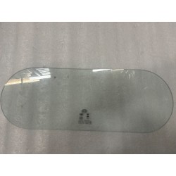 Fenêtre de vue du compartiment - BYD - 11471050-00