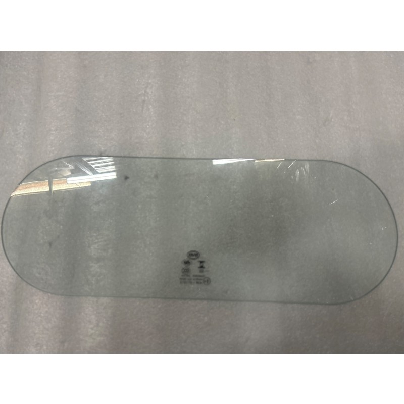 Fenêtre de vue du compartiment - BYD - 11471050-00