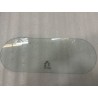 Fenêtre de vue du compartiment - BYD - 11471050-00