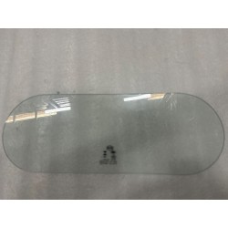 Fenêtre de vue du compartiment - BYD - 11471050-00