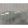 Fenêtre de vue du compartiment - BYD - 11471050-00