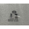 Fenêtre de vue du compartiment - BYD - 11471050-00