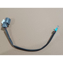 Micro-interrupteur de trappe de charge - BYD - 11468609-00
