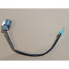 Micro-interrupteur de trappe de charge - BYD - 11468609-00