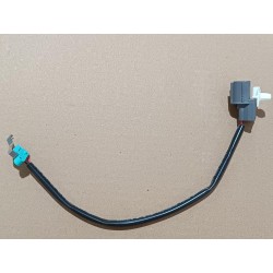 Micro-interrupteur de trappe de charge - BYD - 11468609-00