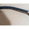 Micro-interrupteur de trappe de charge - BYD - 11468609-00