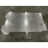 Couvercle de panneau de plancher - BYD - 11466791-00