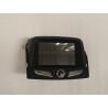 Système multimédia - BYD - 11457634-00