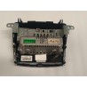 Système multimédia - BYD - 11457634-00