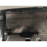 Système multimédia - BYD - 11457634-00
