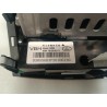 Système multimédia - BYD - 11457634-00