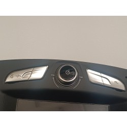 Système multimédia - BYD - 11457634-00