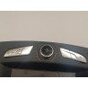 Système multimédia - BYD - 11457634-00
