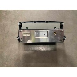Radio. - BYD - 11456187-00