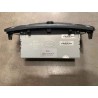 Radio. - BYD - 11456187-00