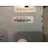 Radio. - BYD - 11456187-00