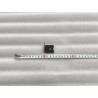Support de contrôleur du système de clé intelligente - électrophorèse - BYD - 11454651-00