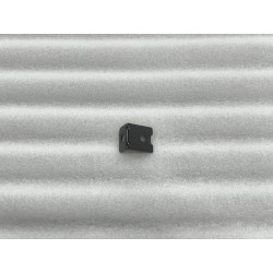 Support de contrôleur du système de clé intelligente - électrophorèse - BYD - 11454651-00
