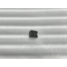 Support de contrôleur du système de clé intelligente - électrophorèse - BYD - 11454651-00