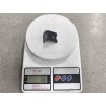 Support de contrôleur du système de clé intelligente - électrophorèse - BYD - 11454651-00