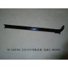 Rail coulissant, porte ar gauche - BYD - 11452169-00