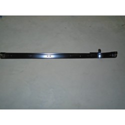 Rail coulissant, porte ar gauche - BYD - 11452169-00