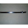 Rail coulissant, porte ar gauche - BYD - 11452169-00