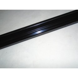 Rail coulissant, porte ar gauche - BYD - 11452169-00