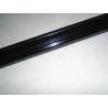 Rail coulissant, porte ar gauche - BYD - 11452169-00