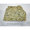 Coussin en mousse avant droit - BYD - 11445698-00