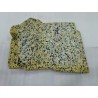 Coussin en mousse avant droit - BYD - 11445698-00